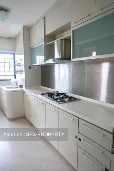 Blk 230 Bukit Batok East Avenue 3 (Bukit Batok), HDB 3 Rooms #180566562